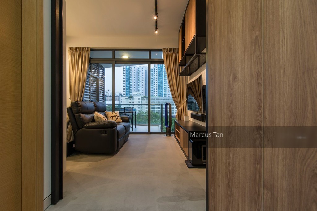 Studio8 (D14), Apartment #184477132